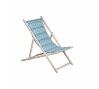 Chilienne matelassée Danemark - Structure en bois massif - Bleu https://www.fnac.com/mp48764202/Chilienne-matelassee-Danemark-Structure-en-bois-massif-Bleu/w-4?oref=91ec6f69-c8fa-692d-404a-32fea66fa5c5