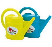 Ecoiffier Arrosoir 3,5 L 4341