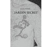 Jardin Secret