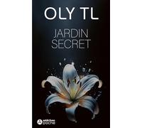 JARDIN SECRET
