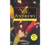 Jardin Sombrio/ Garden of Shadows, Best Seller V. C. Andrews (Auteur)