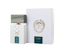 Giardini di Toscana Eau de Parfum Jardin Toscane Bleu Mer mixte 100 ml