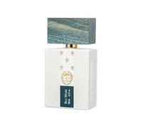 Jardin Toscane Bleu Mer Eau De Parfum 100 ml