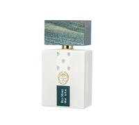 Jardin Toscane Bleu Mer Eau De Parfum 100 ml