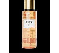 Jardin tropical Brume RP pour corps et cheveux - 250 ml