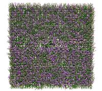 Jardin vertical modèle lavande, Nortene