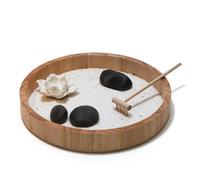 Jardin Zen Enkei