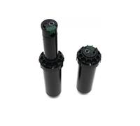 Jardin202 Arroseur de turbine SRM-04 Adj