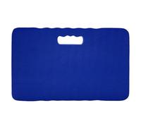Jardinage à Genoux - Tapis à Genoux | Pad pour Le Gene | Tampon à genouxx en Mousse | Coussin de Plancher supplémentaire 4 cm | Fournitures de Jardinage, Tapis de Genou d'entraînement Polyvalent pour