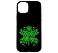 Jardinage Comment grandit Votre Jardin Conception pour Les jardiniers Coque pour iPhone 15 Plus
