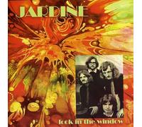 Jardine - Look in The Window [Import]