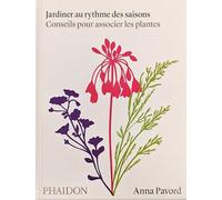 Jardiner au rythme des saisons: Conseils pour associer les plantes