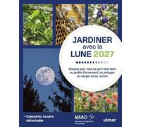 Jardiner avec la Lune 2027