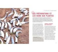 Jardiner avec la Lune en biodynamie 2024