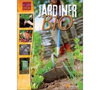 Jardiner Bio