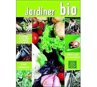 Jardiner Bio
