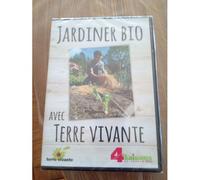 Jardiner Bio
