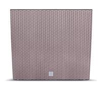 Jardinera pour Balcon