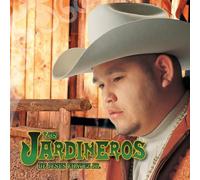 Jardineros De Jesus Chavez Jr - Ultima Botella