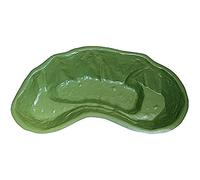 Jardini D'Acqua Laghetto Vert