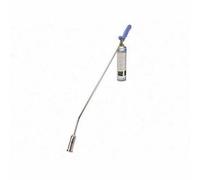 Jardinier Bio Cw 3000 + 330g Cartouche de Gaz Arrache Mauvaises Herbes Jardinage