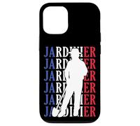 Jardinier Jardin Jardinage jardiner jardineur Permaculture Coque pour iPhone 12/12 Pro
