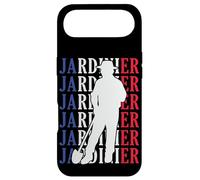 Jardinier Jardin Jardinage jardiner jardineur Permaculture Coque pour iPhone Air