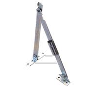 Compas brasserie TORBEL - 503324