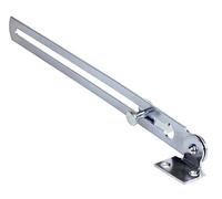 JARDINIER MASSARD- coulisse de vasistas ou de chassis J503421