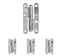 JARDINIER MASSARD - PAUMEL ORDIN BR ZB 110X55 D JARDINIER MASSARD 530300 - SID-312292 (Lot de 4)