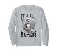 Jardinier Paysagiste Jardinage Jardin Agriculteur-maraîcher Manche Longue