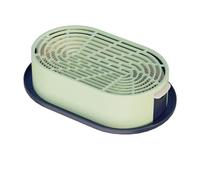 Jardinière À - Conteneur De Plantation, Conteneur À | Plateau De Culture À De Haute Qualité pour L'alimentation De L' À des Collations des