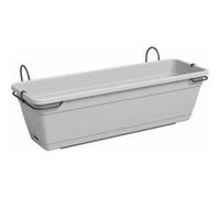 Jardiniere - - Venezia Re Kit - 50 Ma - Gris Clair
