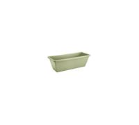 elho Balconnière BARCELONA - 40 cm - Vert pistache