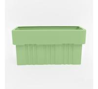 Jardinière Bella 135l