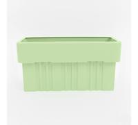 Jardinière Bella 135l
