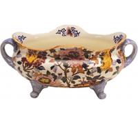 Jardiniere Bernard PIVOINES