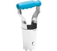 Jardinière Cellfast Ideal avec pelle à bulbe G