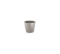 Lechuza Jardinière CLASSICO Color 28 – Brun sable