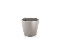 Lechuza Jardinière CLASSICO Color 28 - Brun sable