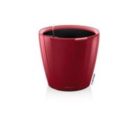 Jardiniere - Classico premium LS 21 - Kit complet - Rouge scarlet brillant - 3 L -