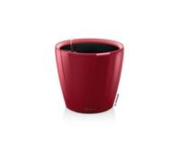 Jardiniere - Classico premium LS 21 - Kit complet - Rouge scarlet brillant - 3 L -