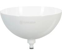 Jardinière ClickUp ! GARDENA Bac à plantes 11320-20