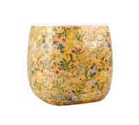 Jardinière de vase puzzle 3D, récipient de fleurs en ABS de 96, B