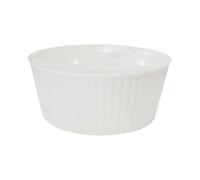 Jardinière d'intérieur - Conteneur de Plantation Jonquille à 3 Trous | pour jardiniers, Appartement, Bureau, Enseignants, Personnes âgées, débutants, Rebord de fenêtre, Cuisine, Salon