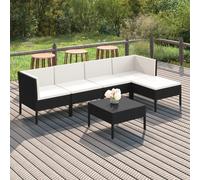 Jardinière Élevée Pour Légumes Avec Revêtement Anti-Roissement Bois De Pin Imprégné Vert