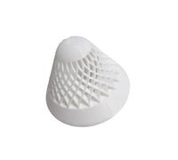 Jardinière flottante innovante imprimée en 3D pour plantes d'intérieur et petits décors d'aquarium