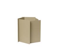 Jardinière Fragma H28 Cachemire de Ferm Living