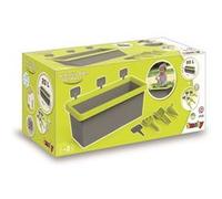 Jardinière garnie Smoby de 20 L G
