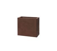 Jardinière Haute Style Muret Shio Tower 52l